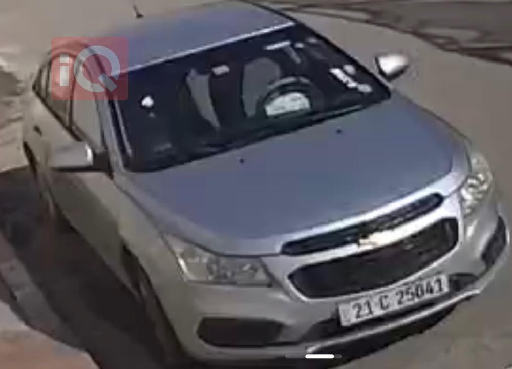 شێڤرۆلێت کروز
